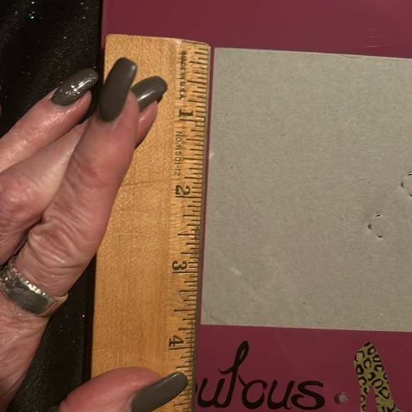 Chick Frame 🖼️ - Picture 6 of 7